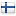 fin-city.ru server is located in Finland